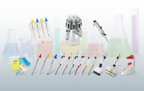 تصویر برای دسته  سمپلر