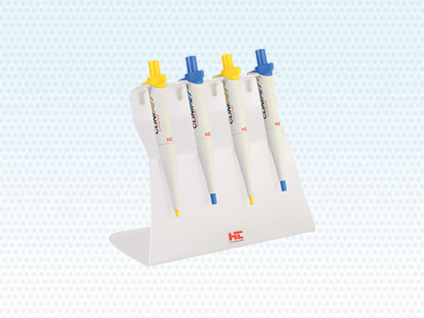 Picture of Clinipet+ FIXED VOLUME PIPETTE SERIES with ejector (CP)