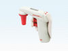 Picture of Swiftpet Pro PIPETTE CONTROLLER SEMIAUTOMATIC