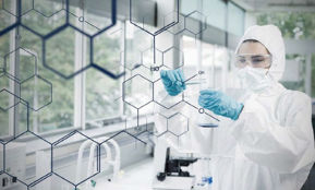 تصویر برای دسته  دستگاه کمی ایمونوفلورسانس