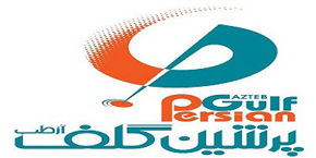 تصویر برای دسته  Persian Gulf RIA & ELISA Kits